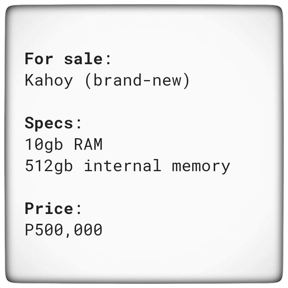 liquid-gold-trade-online