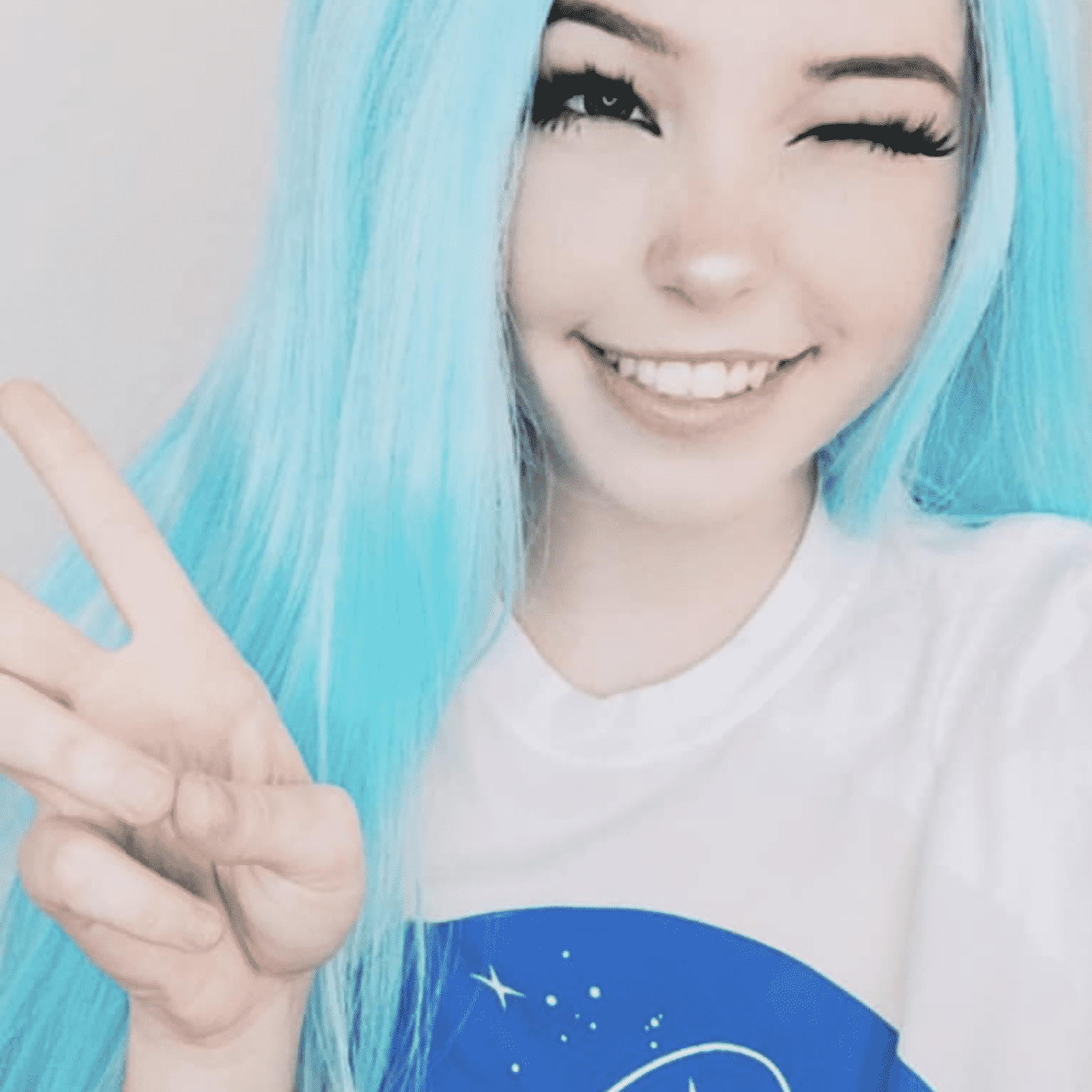 Controversial Belle Delphine Onlyfans News - 834kcnd