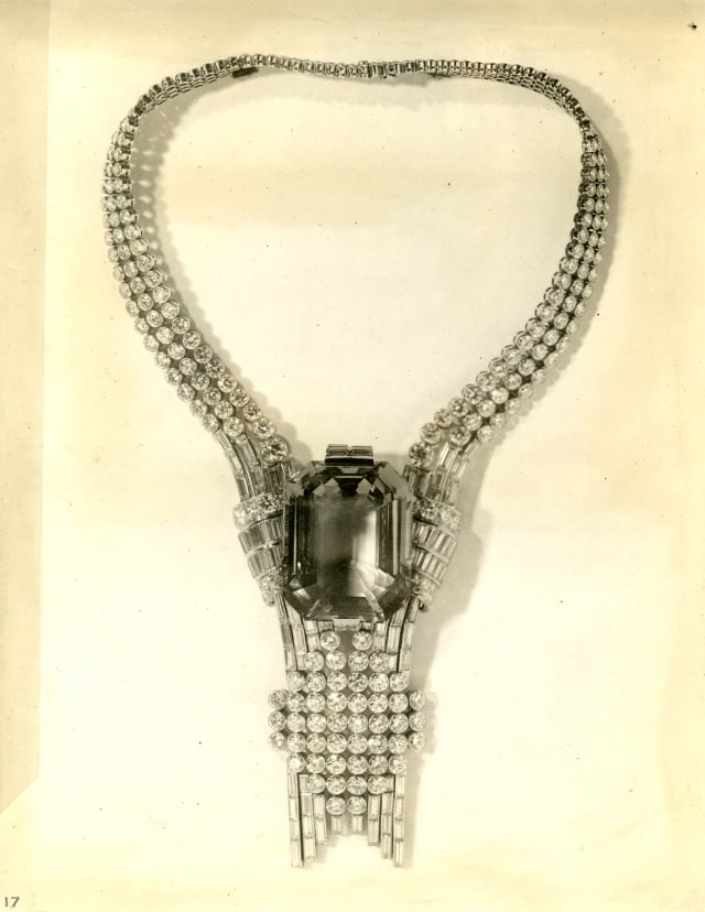 tiffany-and-co-1939-world-fair