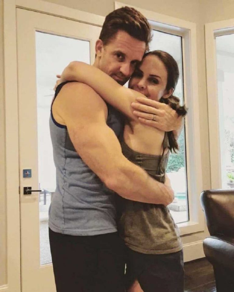 Husband And Wife Sleep In Separate Rooms For The Past 11 Years Elite