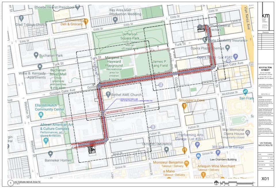 Italianate-Victorian-Englander-house-on-807-franklin