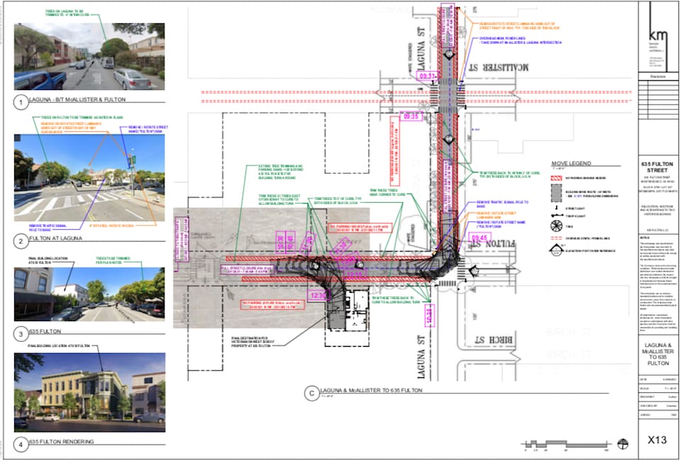 Italianate-Victorian-Englander-house-on-807-franklin